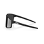 Cykelglasögon Bliz P002 Matte Black/Smoke-Silver Mirror