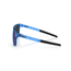 Solglasögon Bliz A003 Transparent Blue/Smoke-Blue Multicolour