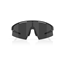 Cykelglasögon Bliz P006S Matte Black/Smoke