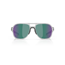 Solglasögon Bliz A006 Crystal Black/Green-Green Multicolour