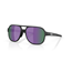 Solglasögon Bliz A006 Matte Black/Smoke-Purple Multicolour