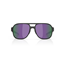 Solglasögon Bliz A006 Matte Black/Smoke-Purple Multicolour