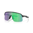 Cykelglasögon Oakley Sutro Lite S Matte Black/Prizm Jade