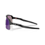 Cykelglasögon Oakley Sutro Lite S Matte Black/Prizm Jade