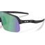 Cykelglasögon Oakley Sutro Lite S Matte Black/Prizm Jade