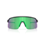 Cykelglasögon Oakley Sutro Lite S Matte Black/Prizm Jade