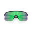 Cykelglasögon Oakley Sutro Lite S Matte Black/Prizm Jade