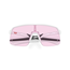 Cykelglasögon Oakley Sutro Lite S Matte White/Prizm Low Light