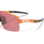 Cykelglasögon Oakley Sutro Lite S Matte Transparent Ginger/Prizm Dark Golf