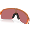 Cykelglasögon Oakley Sutro Lite S Matte Transparent Ginger/Prizm Dark Golf