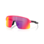 Cykelglasögon Oakley Sutro Lite S Pink/Prizm Road