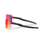 Cykelglasögon Oakley Sutro Lite S Pink/Prizm Road