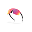 Cykelglasögon Oakley Sutro Lite S Pink/Prizm Road