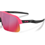 Cykelglasögon Oakley Sutro Lite S Pink/Prizm Road