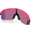 Cykelglasögon Oakley Sutro Lite S Pink/Prizm Road