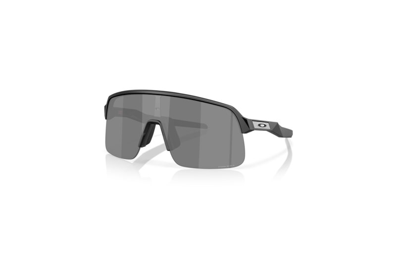 Cykelglasögon Oakley Sutro Lite S Matte Black/Prizm Black
