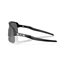 Cykelglasögon Oakley Sutro Lite S Matte Black/Prizm Black