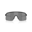 Cykelglasögon Oakley Sutro Lite S Matte Black/Prizm Black
