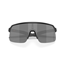 Cykelglasögon Oakley Sutro Lite S Matte Black/Prizm Black