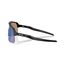 Cykelglasögon Oakley Sutro Lite S Matte Black/Prizm Sapphire