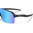 Cykelglasögon Oakley Sutro Lite S Matte Black/Prizm Sapphire