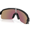 Cykelglasögon Oakley Sutro Lite S Matte Black/Prizm Sapphire