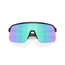 Cykelglasögon Oakley Sutro Lite S Matte Black/Prizm Sapphire