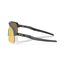 Cykelglasögon Oakley Sutro Lite S Matte Carbon/Prizm 24K