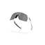 Cykelglasögon Oakley Sutro Lite S Matte White/Prizm Black