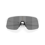 Cykelglasögon Oakley Sutro Lite S Matte White/Prizm Black