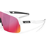 Cykelglasögon Oakley Sutro Lite S Matte White/Prizm Road
