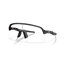 Cykelglasögon Oakley Sutro Lite S Photochromic Matte Black/Photochromic