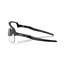 Cykelglasögon Oakley Sutro Lite S Photochromic Matte Black/Photochromic