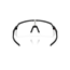 Cykelglasögon Oakley Sutro Lite S Photochromic Matte Black/Photochromic