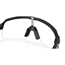 Cykelglasögon Oakley Sutro Lite S Photochromic Matte Black/Photochromic