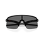 Cykelglasögon Oakley Sutro Lite S Photochromic Matte Black/Photochromic