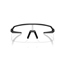Cykelglasögon Oakley Sutro Lite S Photochromic Matte Black/Photochromic