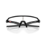 Cykelglasögon Oakley Sutro Lite S Photochromic Matte Black/Photochromic