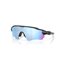 Matte Black-Prizm Deep Water Polari