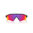 Cykelglasögon Oakley Radar EV S Path Matte Black/Prizm Road