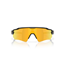 Cykelglasögon Oakley Radar EV S Path Polished Black/Prizm 24K Polarized