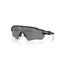 Matte Black-Prizm Black Polarized