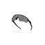 Cykelglasögon Oakley Radar EV S Path Matte Black/Prizm Black Polarized