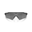Cykelglasögon Oakley Radar EV S Path Matte Black/Prizm Black Polarized