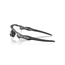 Cykelglasögon Oakley Radar EV S Path Photochromic Steel/Photochromic