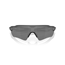 Cykelglasögon Oakley Radar EV S Path Photochromic Steel/Photochromic