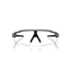 Cykelglasögon Oakley Radar EV S Path Photochromic Steel/Photochromic