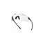 Cykelglasögon Oakley CYBR Zero Photochromic Polished Black/Photochromic