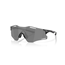 Cykelglasögon Oakley CYBR Zero Photochromic Polished Black/Photochromic
