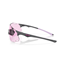 Cykelglasögon Oakley CYBR Dyno Polished Carbon/Prizm Low Light